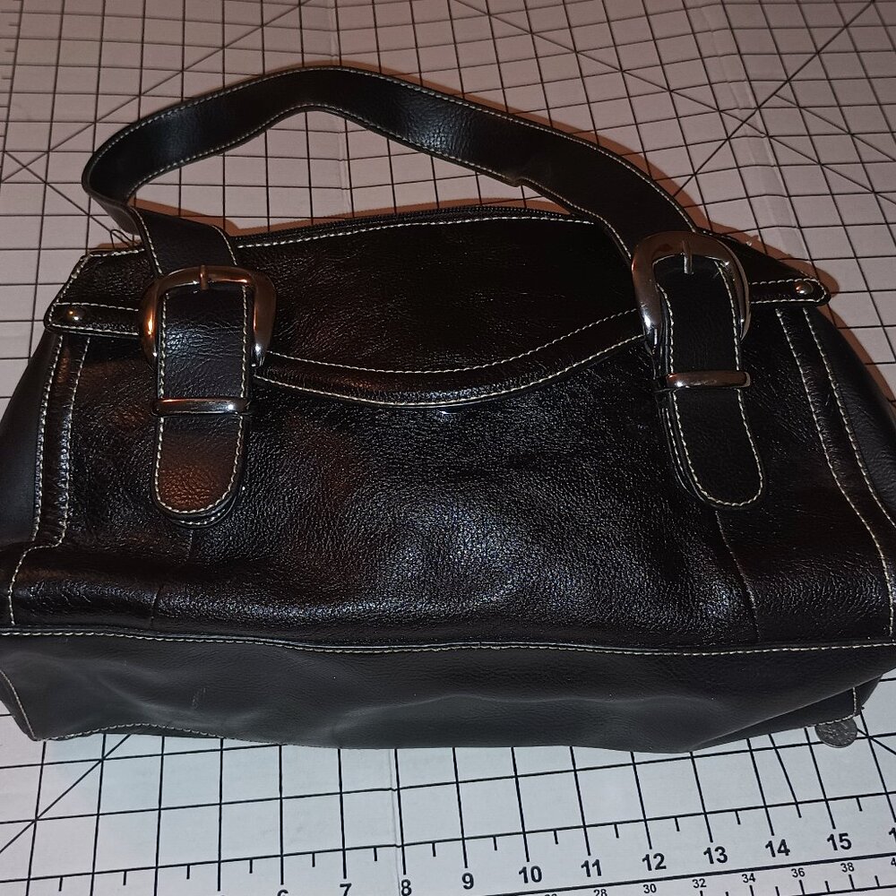 Closing Closet!! Final Sale. Handbag - image 1